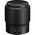 Nikon Z 50mm f/1.8 S Φακός — 615€ Photo Emporiki