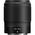 Nikon Z 35mm f/1.8 S Φακός — 865€ Photo Emporiki