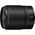 Nikon Z 35mm f/1.8 S Φακός — 865€ Photo Emporiki