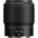 Nikon Z 50mm f/1.8 S Φακός — 615€ Photo Emporiki