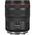 Canon RF 24-105mm f/4L IS USM Φακός — 1219€ Photo Emporiki