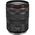 Canon RF 24-105mm f/4L IS USM Φακός — 1219€ Photo Emporiki