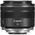 Canon RF 35mm f/1.8 IS Macro STM Φακός — 460€ Photo Emporiki
