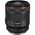 Canon RF 50mm f/1.2L USM Φακός — 2259€ Photo Emporiki