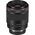 Canon RF 50mm f/1.2L USM Φακός — 2259€ Photo Emporiki