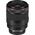 Canon RF 50mm f/1.2L USM Φακός — 2259€ Photo Emporiki