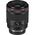 Canon RF 50mm f/1.2L USM Φακός — 2259€ Photo Emporiki