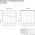 Sony FE 35mm f/1.4 ZA Distagon T* Φακός — 982€ Photo Emporiki