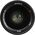 Sony FE 35mm f/1.4 ZA Distagon T* Φακός — 982€ Photo Emporiki