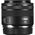 Canon RF 35mm f/1.8 IS Macro STM Φακός — 460€ Photo Emporiki