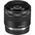 Canon RF 35mm f/1.8 IS Macro STM Φακός — 460€ Photo Emporiki