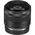 Canon RF 35mm f/1.8 IS Macro STM Φακός — 460€ Photo Emporiki