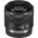 Canon RF 35mm f/1.8 IS Macro STM Φακός — 460€ Photo Emporiki