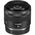Canon RF 35mm f/1.8 IS Macro STM Φακός — 460€ Photo Emporiki