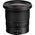 Nikon Z 14-30mm f/4 S Φακός — 1235€ Photo Emporiki