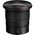 Nikon Z 14-30mm f/4 S Φακός — 1235€ Photo Emporiki