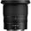Nikon Z 14-30mm f/4 S Φακός — 1235€ Photo Emporiki