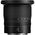 Nikon Z 14-30mm f/4 S Φακός — 1235€ Photo Emporiki