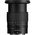 Nikon Z 14-30mm f/4 S Φακός — 1235€ Photo Emporiki