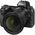 Nikon Z 14-30mm f/4 S Φακός — 1235€ Photo Emporiki