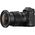 Nikon Z 14-30mm f/4 S Φακός — 1235€ Photo Emporiki