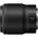 Nikon Z 50mm f/1.8 S Φακός — 615€ Photo Emporiki