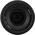 Nikon Z 50mm f/1.8 S Φακός — 615€ Photo Emporiki