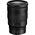 Nikon Z 24-70mm f/2.8 S Φακός — 2091€ Photo Emporiki