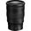 Nikon Z 24-70mm f/2.8 S Φακός — 2091€ Photo Emporiki