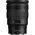 Nikon Z 24-70mm f/2.8 S Φακός — 2091€ Photo Emporiki