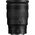 Nikon Z 24-70mm f/2.8 S Φακός — 2091€ Photo Emporiki