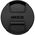 Nikon Z 24-70mm f/2.8 S Φακός — 2091€ Photo Emporiki
