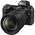 Nikon Z 24-70mm f/2.8 S Φακός — 2091€ Photo Emporiki