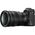 Nikon Z 24-70mm f/2.8 S Φακός — 2091€ Photo Emporiki