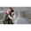 Canon RF 24-105mm f/4L IS USM Φακός — 1219€ Photo Emporiki