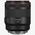 Canon RF 50mm f/1.2L USM Φακός — 2259€ Photo Emporiki