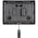 Yongnuo YN600 AIR Bi-Color LED Light (3200K-5500k) — 93€ Photo Emporiki