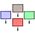 Yongnuo YN600 RGB - LED Video Light — 167€ Photo Emporiki