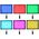 Yongnuo YN600 RGB - LED Video Light — 167€ Photo Emporiki