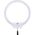 Yongnuo YN608-K - Ring LED Light (3200-5500k) — 172€ Photo Emporiki