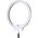 Yongnuo YN608-K - Ring LED Light (3200-5500k) — 172€ Photo Emporiki