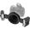 Nikon SB-R1 Speedlight — 569€ Photo Emporiki