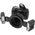 Nikon SB-R1 Speedlight — 569€ Photo Emporiki