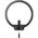 Yongnuo YN308 - Ring LED Light (5500Κ) — 130€ Photo Emporiki