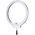 Yongnuo YN308 - Ring LED Light (5500Κ) — 130€ Photo Emporiki