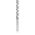 Yongnuo YN360 Mark II - RGB LED Wand Light (3200K-5500K) — 179€ Photo Emporiki