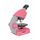 Bresser Junior Microscope 40x-640x — 45€ Photo Emporiki