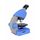 Bresser Junior Microscope 40x-640x — 45€ Photo Emporiki