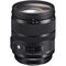 Sigma 24-70mm f/2.8 DG OS HSM Art Φακός για Canon EF Mount — 985€ Photo Emporiki