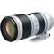 Canon EF 70-200mm f/2.8L IS III USM — 1837€ Photo Emporiki
